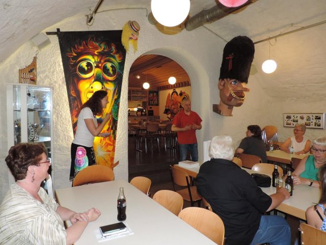 2014_06 Buch-Vernissage
